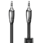 audioquest-angel-3-5mm-mini-m-f-adapterkabel-massive-pss-leiter-nds image 4