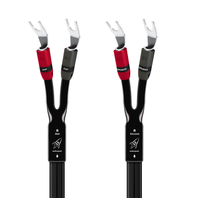 audioquest-rocket-22-vollbereich-semi-solid-psc-lgc-lautsprecherkabel-bi-wiring- image 5