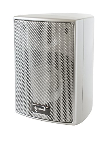 dynavox-as-301-satelliten-lautsprecher-paar-kompakt-wandmontage-silber image 6