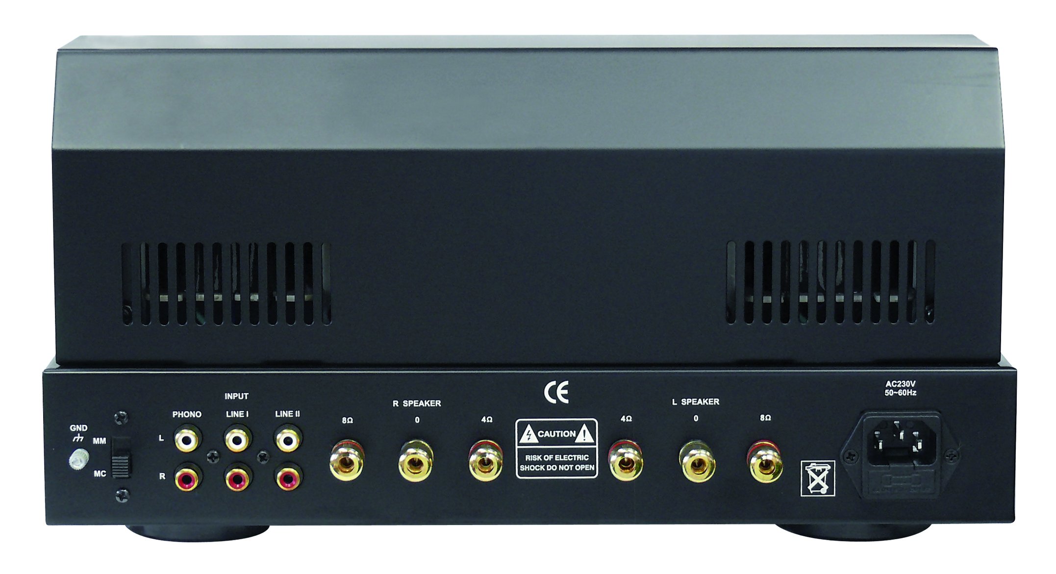 dynavox-vr-70e-ii-r-hrenvollverst-rker-phono-schwarz-2x40w image 3