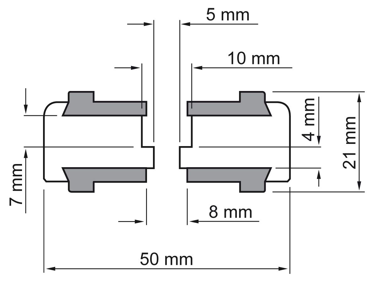 dynavox-aluminium-f-e-hifi-4er-set-50x21-mm-gummi-d-mpfer-silber image 3