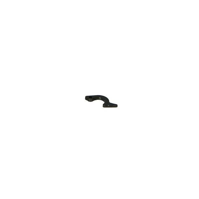 lenco-toonarmslot-l-455-s004298-tonarmverriegelung-f-r-l-455bk image 1