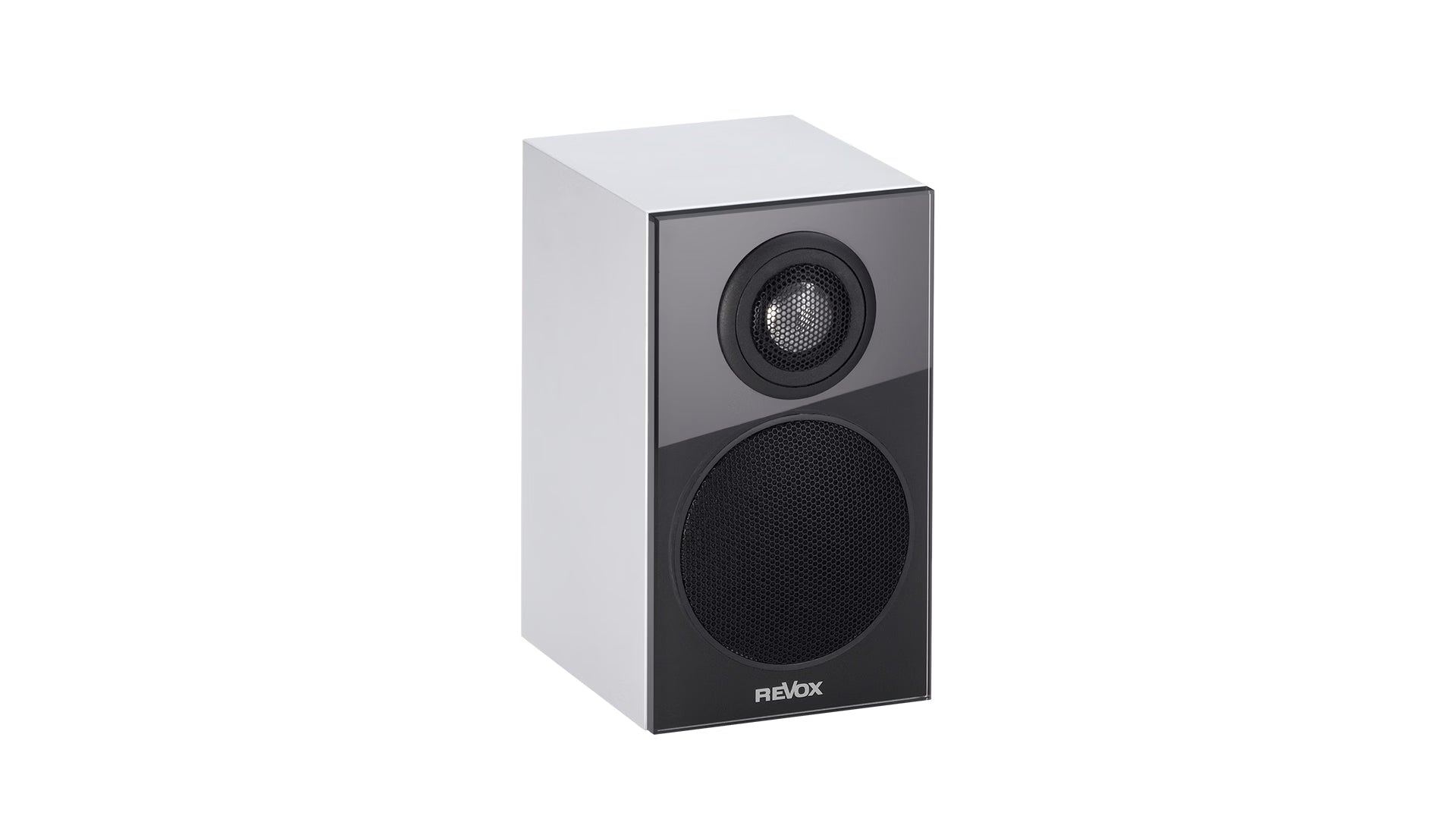 revox-mini-g50-kompaktlautsprecher-g-serie-wandmontagef-hig image 4