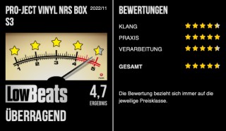 pro-ject-vinyl-nrs-box-s3-rauschunterdr-ckung-f-r-alte-schallplatten image 8