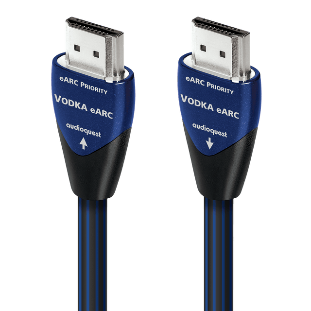 audioquest-vodka-earc-priority-48-gbps-hdmi-kabel-f-r-8k-10k image 3