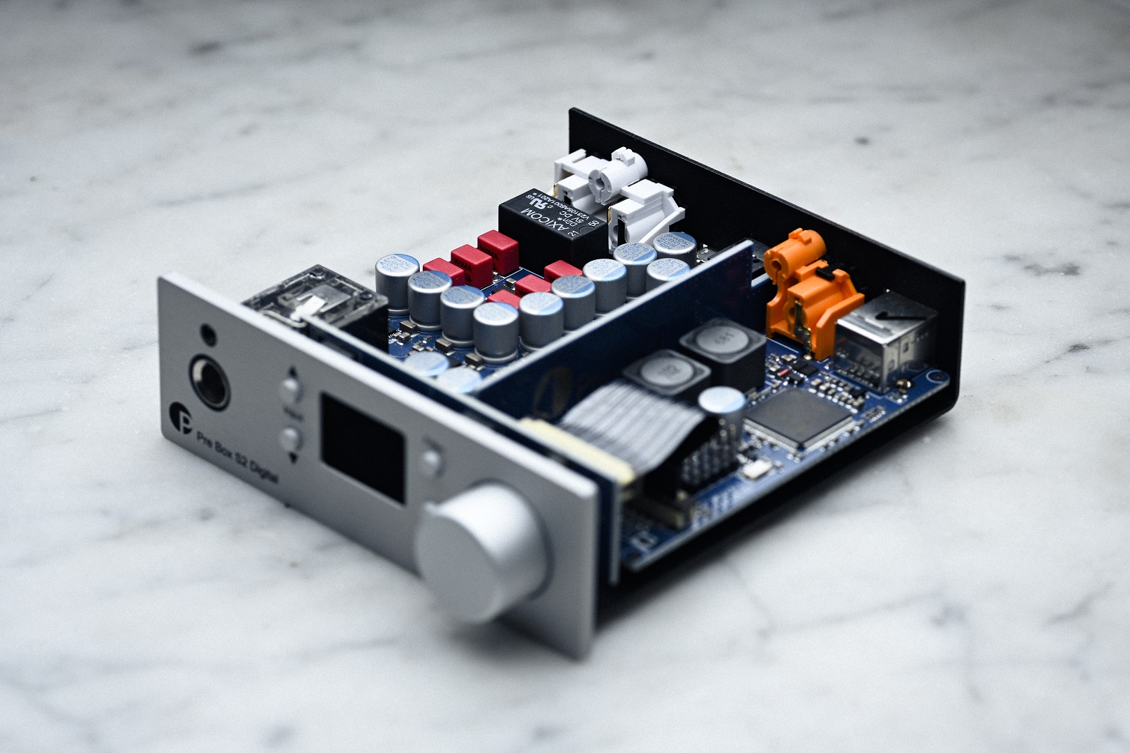 pro-ject-pre-box-s2-digital-edition-23-dac-s-line image 7