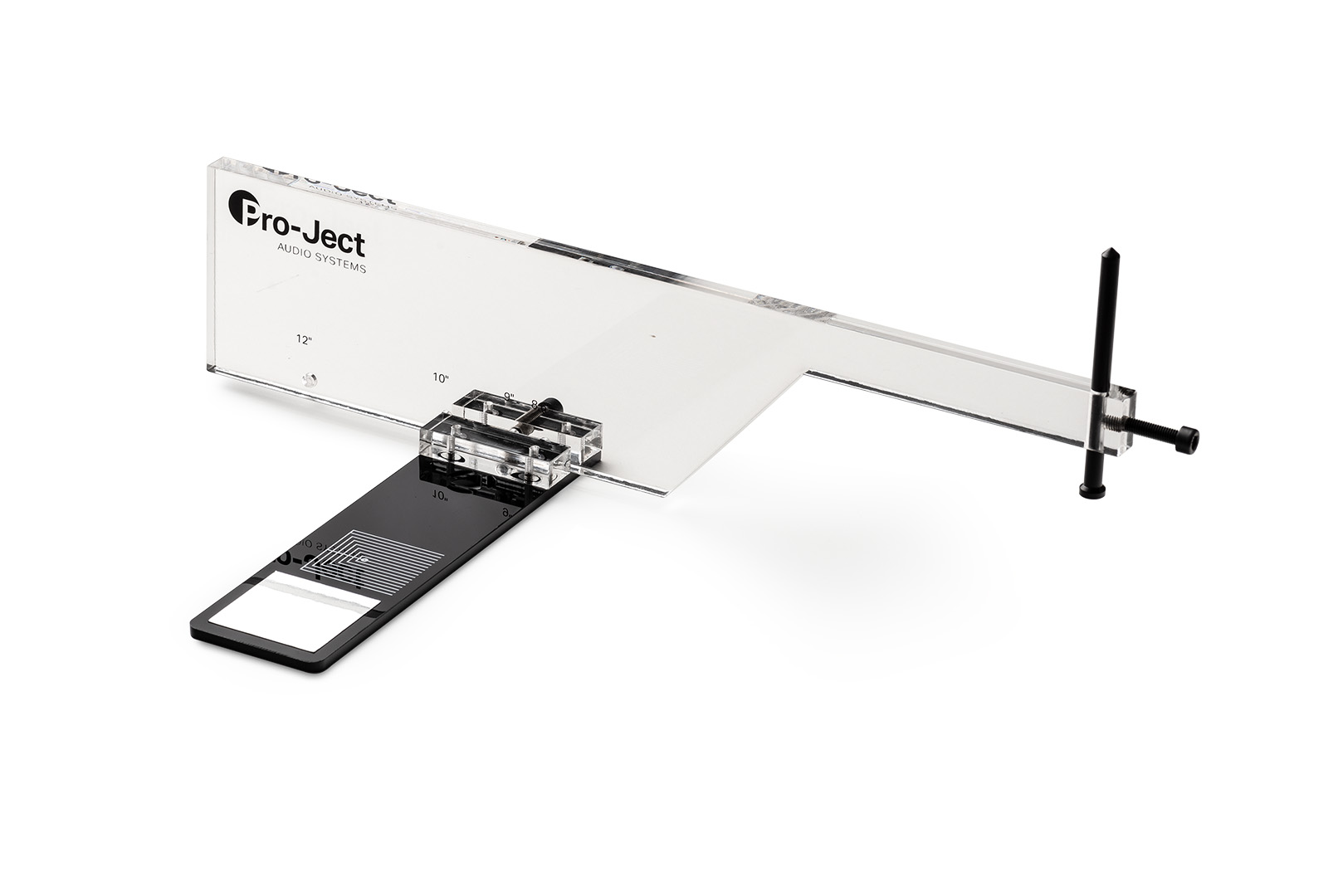 pro-ject-align-it-pro-pr-zisions-tonabnehmer-justagewerkzeug-2 image 1
