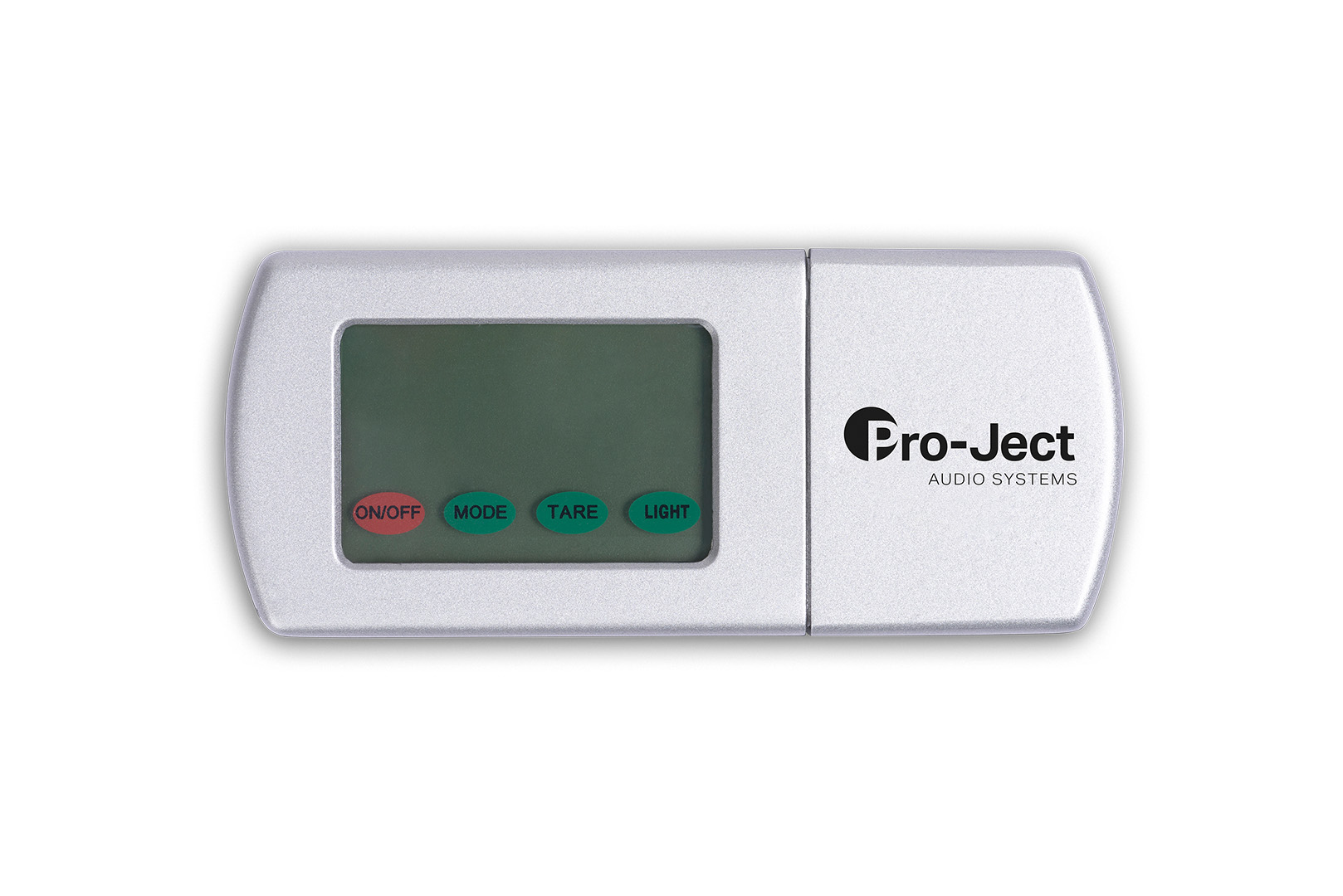 pro-ject-measure-it-s2-digitale-tonarmwaage-f-r-auflagekr-fte-bis-5-0-g-in-0-001 image 1