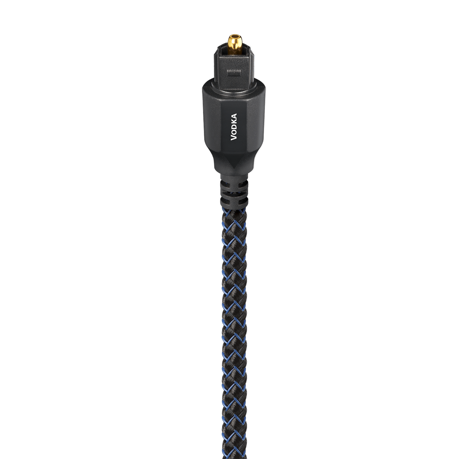 audioquest-vodka-optical-factory-certified-refurbished-217-narrow-aperture-glasf image 1