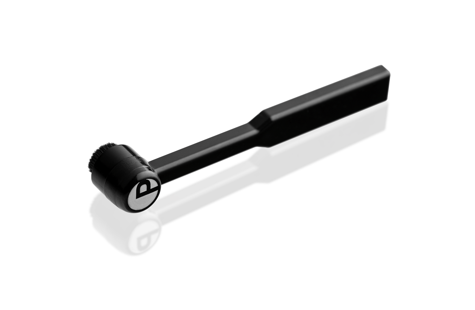 pro-ject-clean-it-carbonfaser-nadelb-rste-connect-it image 1