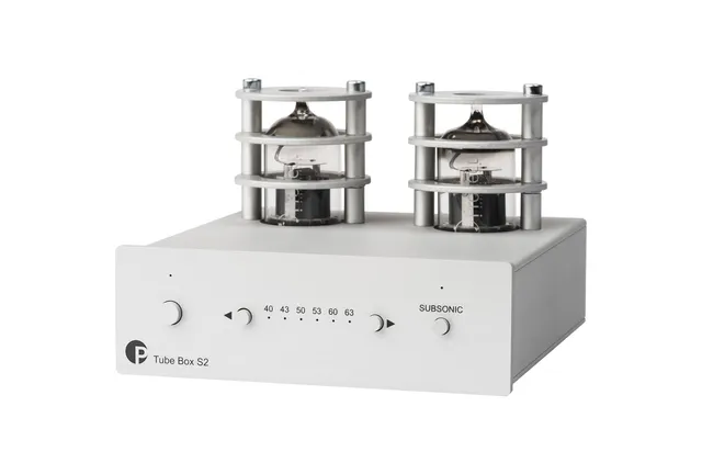 pro-ject-tube-box-s2-audiophiler-phono-vorverst-rker-mit-r-hrenausgang-und-diskr image 1