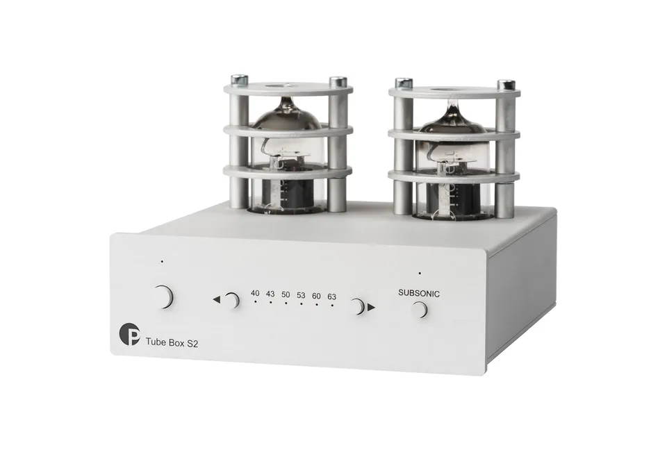 pro-ject-tube-box-s2-r-hren-phono-vorverst-rker-mit-diskretem-aufbau image 1
