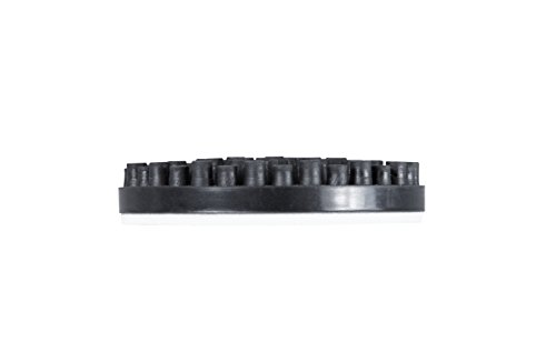 dynavox-antivibe-ger-te-und-boxenf-sse-gummi-rund-53-mm-4er-set-schwarz image 8