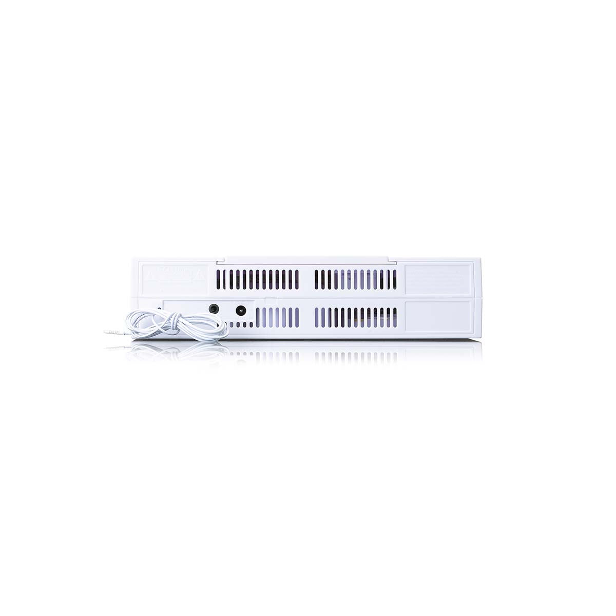 lenco-kcr-190wh-dab-fm-k-chenradio-mit-bluetooth-led-beleuchtung-und-timer-wei image 4