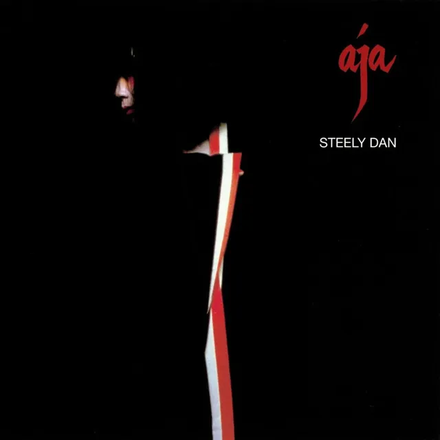 pro-ject-steely-dan-aja-vinyl-lp-artist-collection image 1
