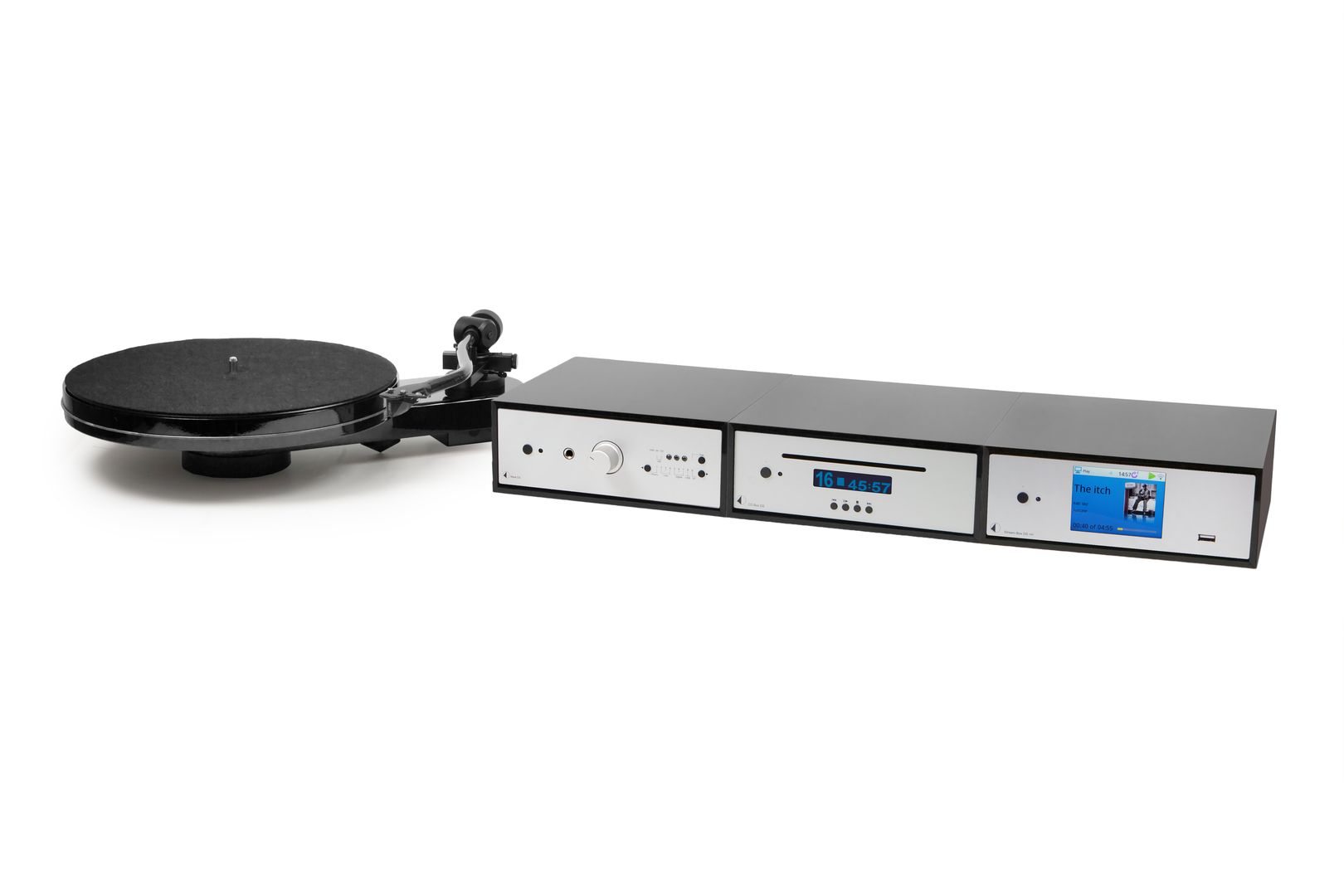 pro-ject-maia-ds-stereo-verst-rker-ds-line image 2