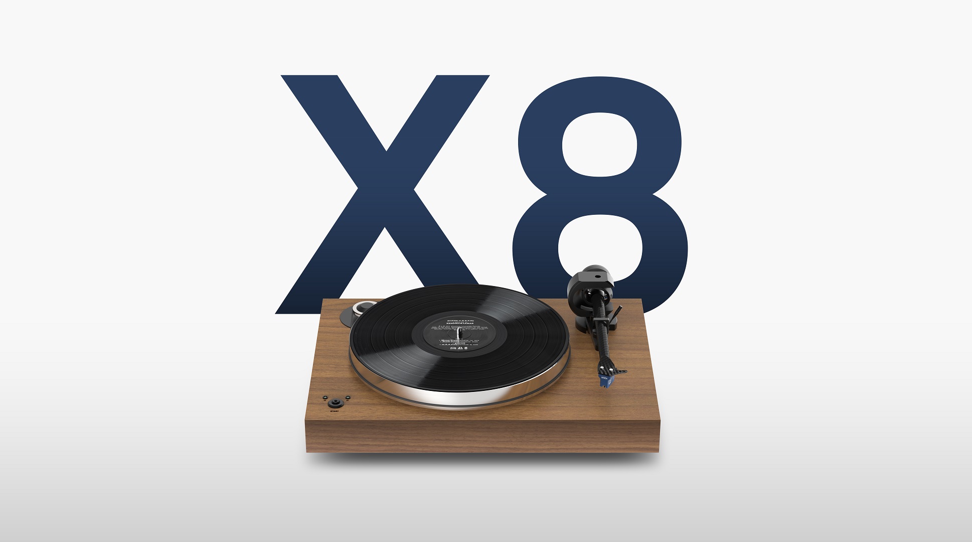 pro-ject-x8-b-plattenspieler-mit-balanced-ausgang-2 image 7