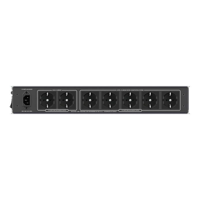 audioquest-niagara-1200-netzfilter-und-stromverteiler-7-steckdosen-ground-noise- image 5