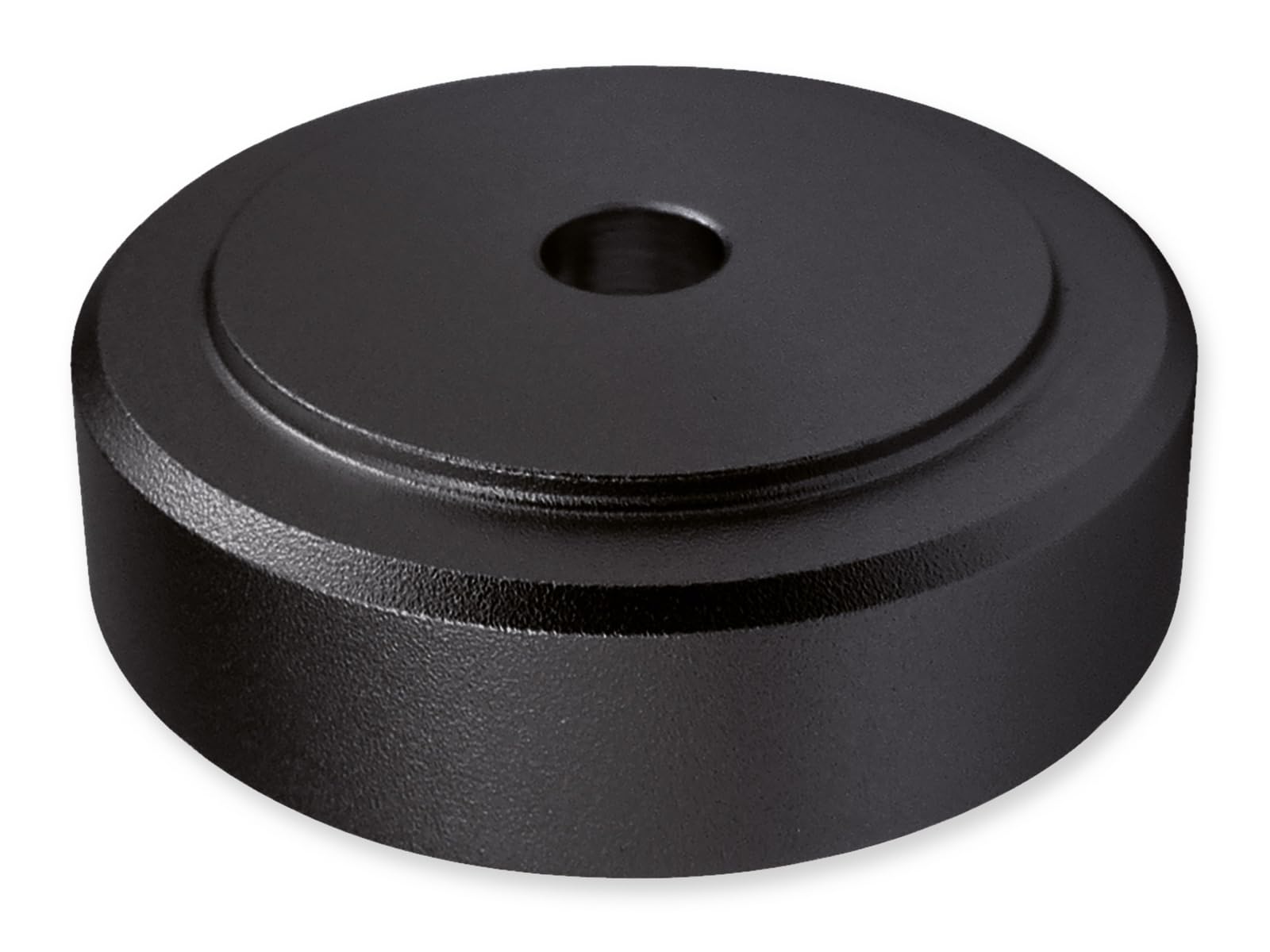 dynavox-207272-aluminium-ger-tef-sse-midi-4er-set-schwarz image 2
