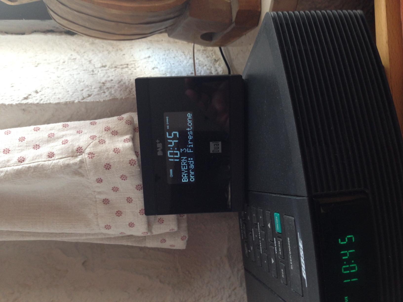 Okay