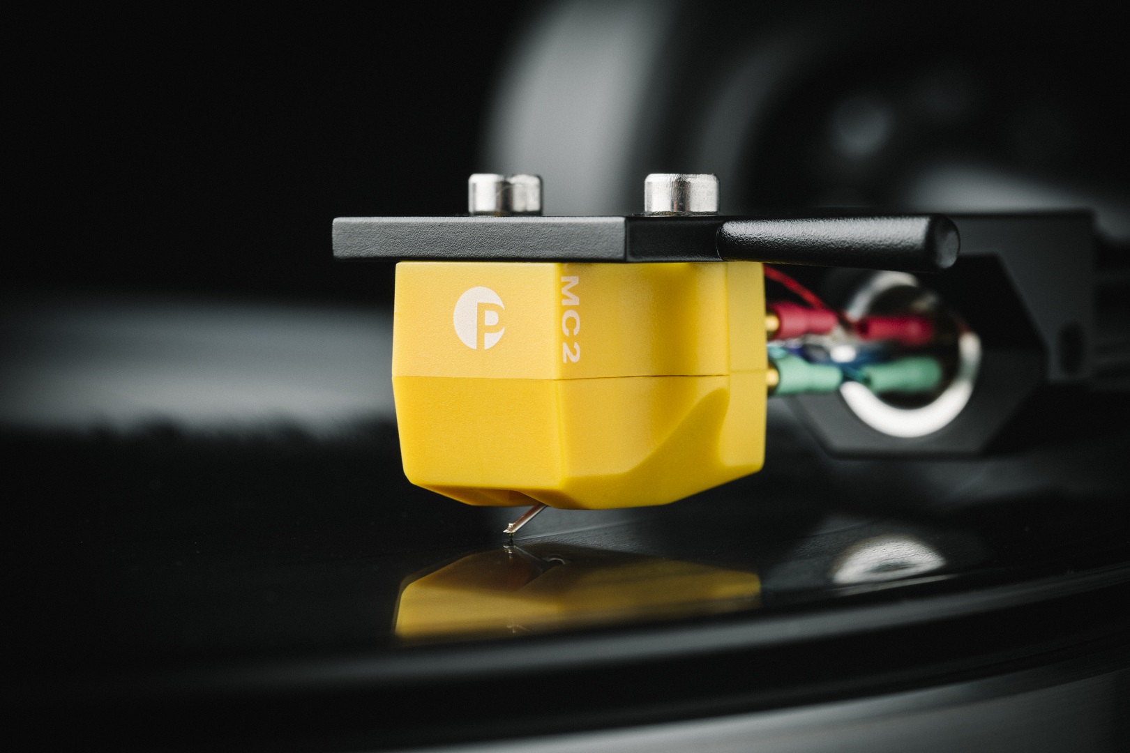 pro-ject-pick-it-mc2-mc-tonabnehmer image 3