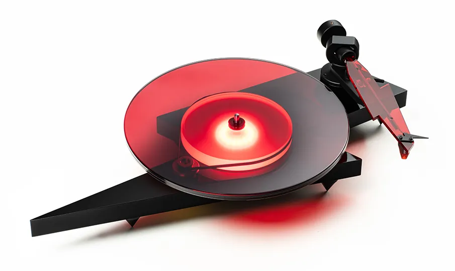 pro-ject-ac-dc-turntable-sonderedition image 1