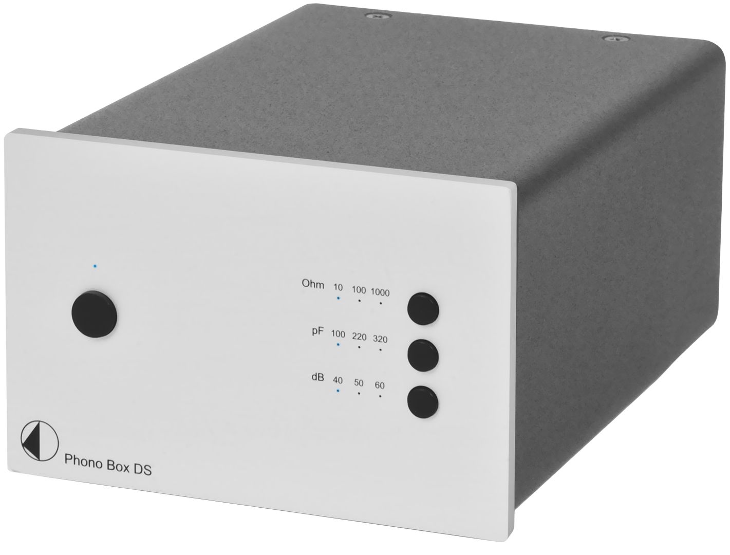 pro-ject-phono-box-ds-high-end-phono-vorverst-rker-f-r-mm-mc image 1