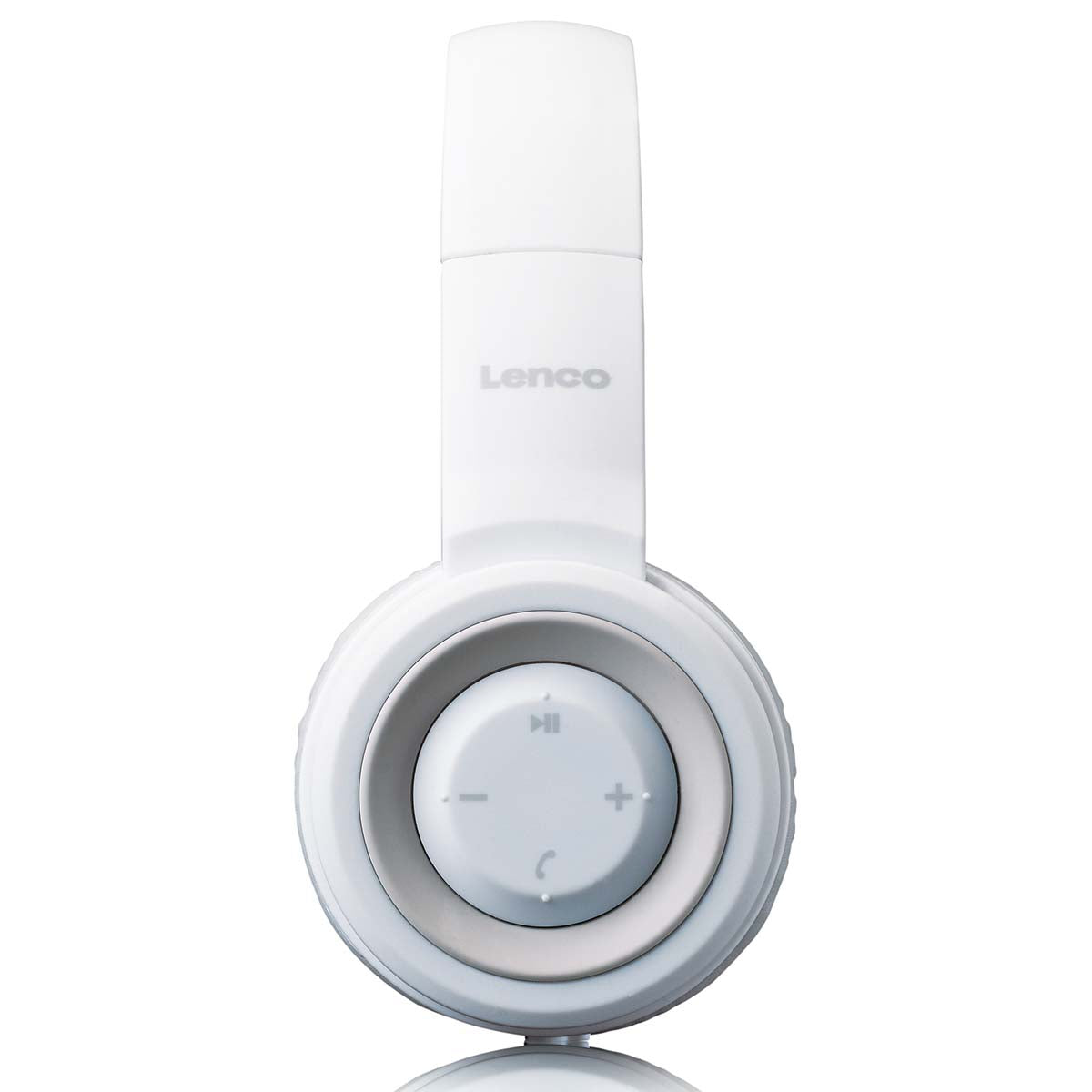 lenco-hpb-330wh-bluetooth-kopfh-rer-wei-spritzwassergesch-tzt-ipx4 image 6