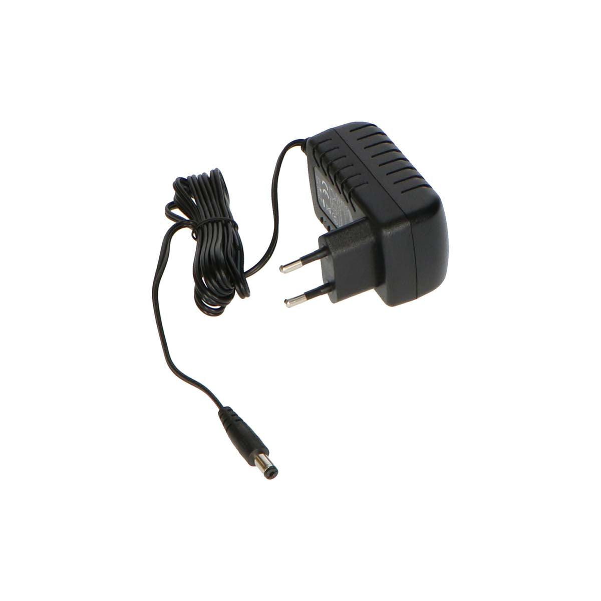 lenco-s002985-netzadapter-13v-1-5a-f-r-pa-200bk image 1
