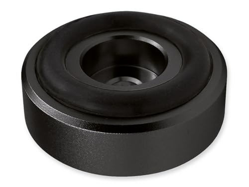 dynavox-207272-aluminium-ger-tef-sse-midi-4er-set-schwarz image 5