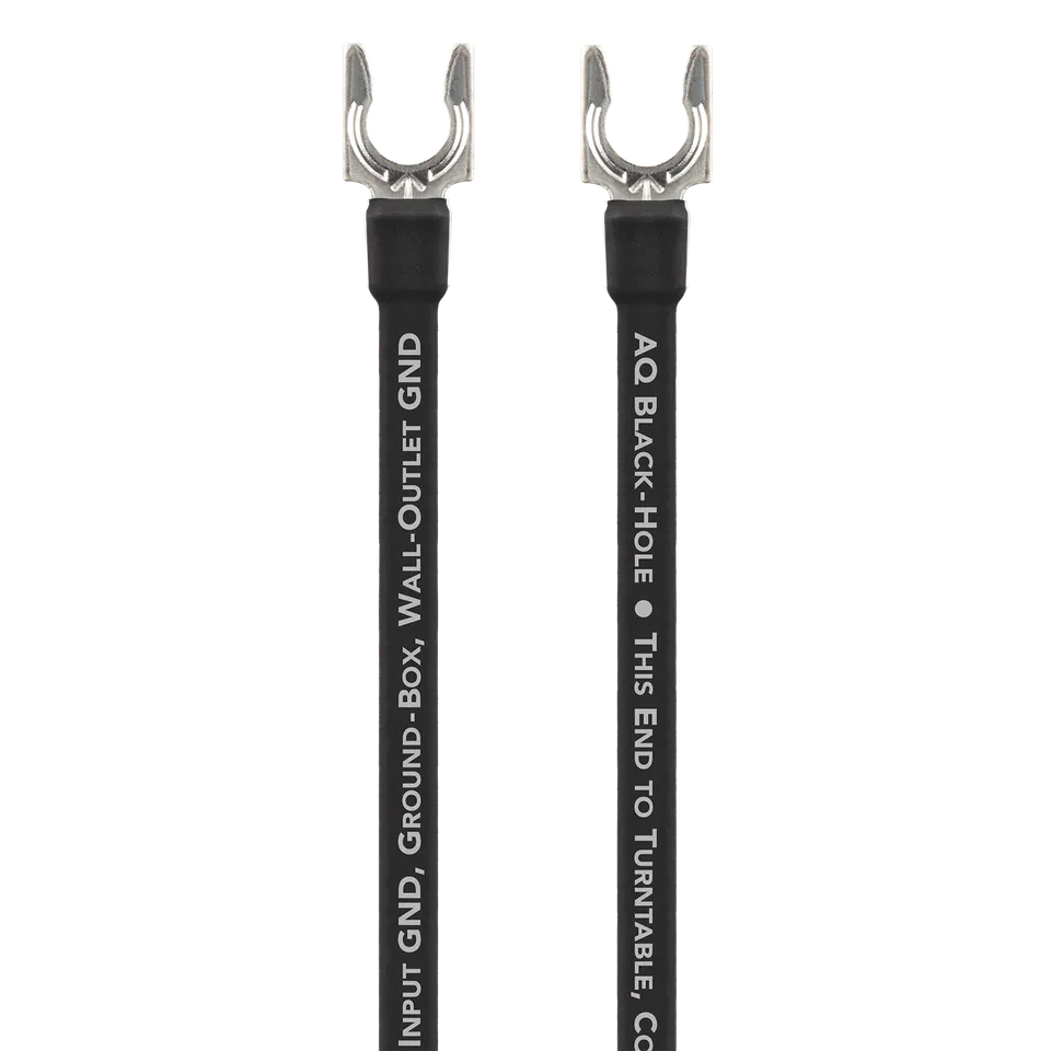 audioquest-black-hole-groundgoody image 1