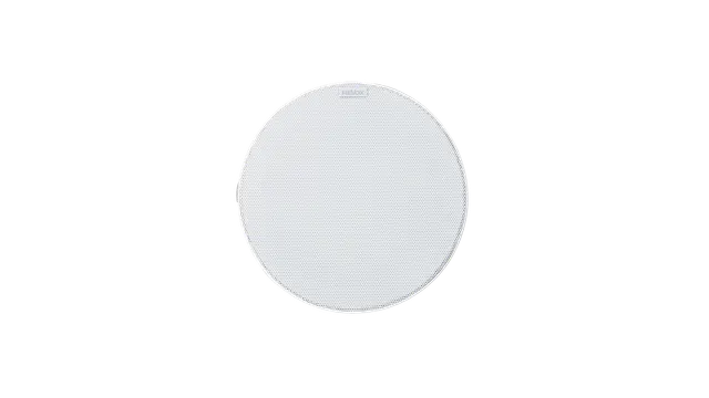 revox-inceiling-i52-runder-2-wege-deckenlautsprecher-wei-oder-schwarz image 1