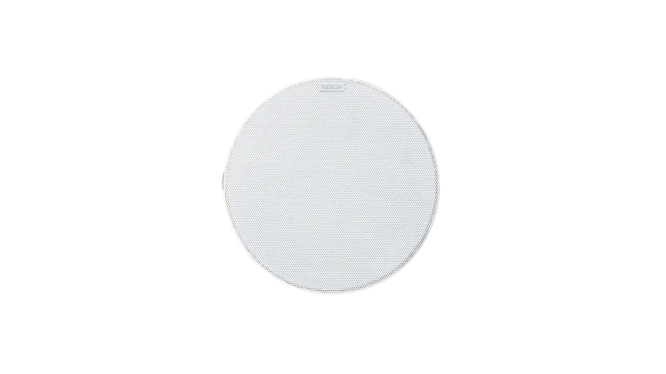 revox-inceiling-i52-runder-2-wege-deckenlautsprecher-wei-oder-schwarz image 1