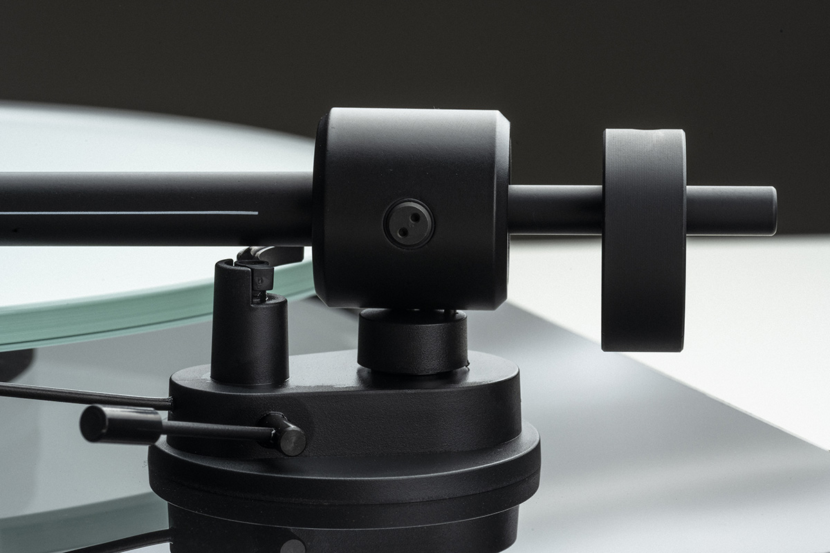 pro-ject-t1-evo-standard-hifi-plattenspieler-mit-cnc-chassis image 3