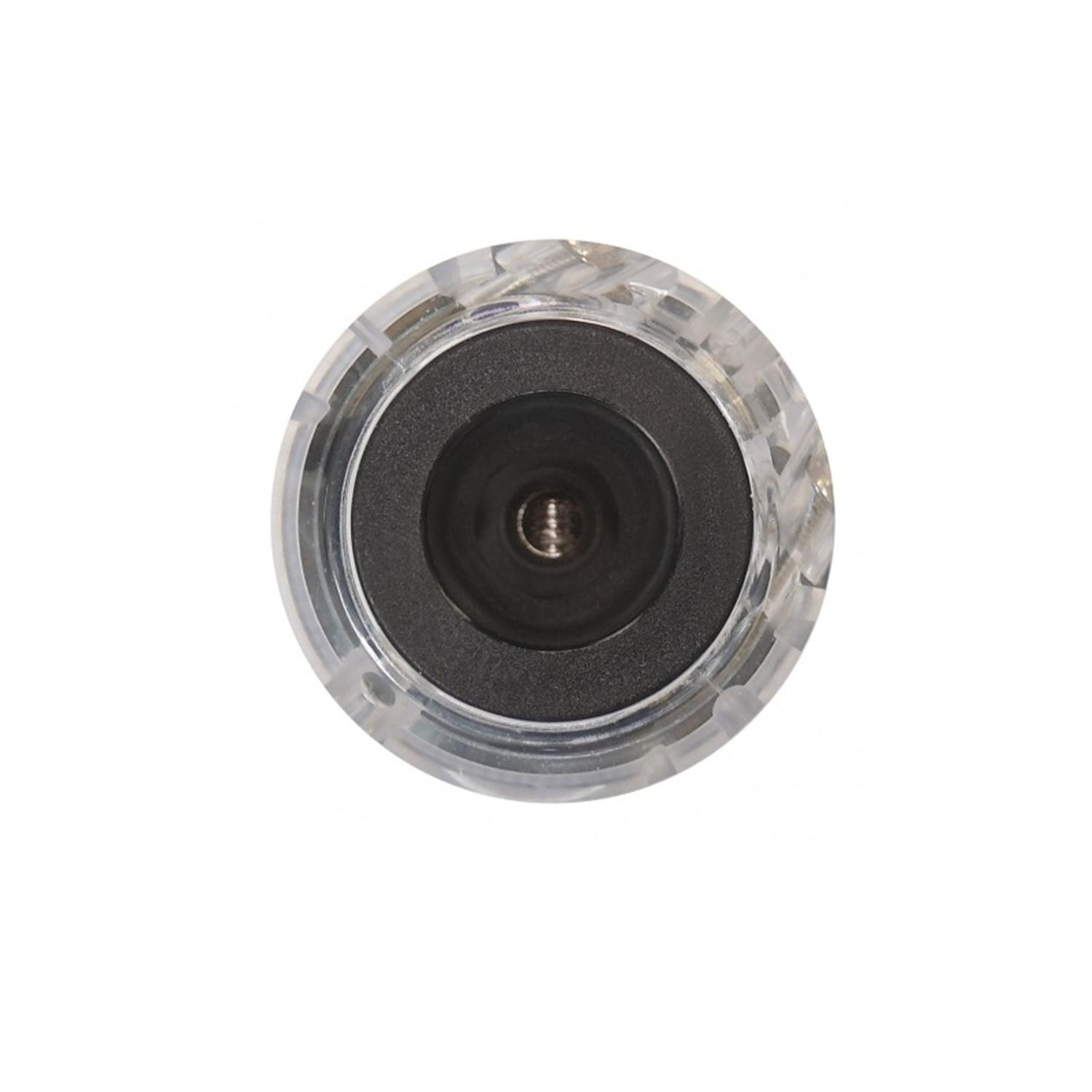 dynavox-highend-hifi-kaltger-tebuchse-vernickelt image 2