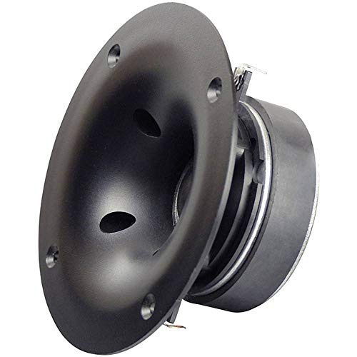 dynavox-dx156-25-mm-hifi-hocht-ner-seidenkalotte-8-ohm image 6
