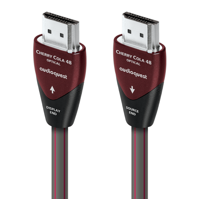 audioquest-cherry-cola-48-hdmi-kabel-5m-10m-15m image 2