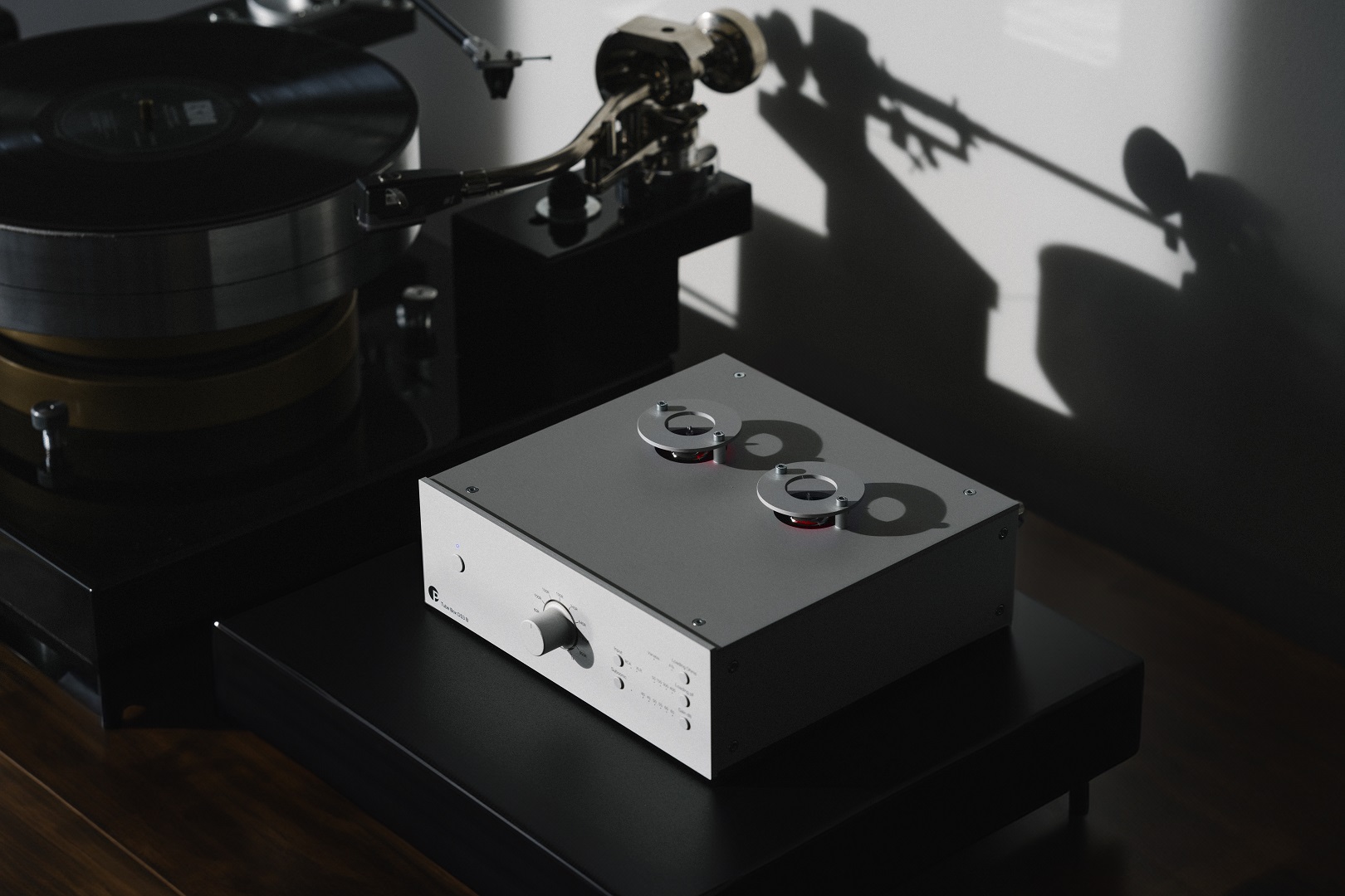 pro-ject-tube-box-ds3-b-r-hren-phonovorverst-rker-ds-line image 2
