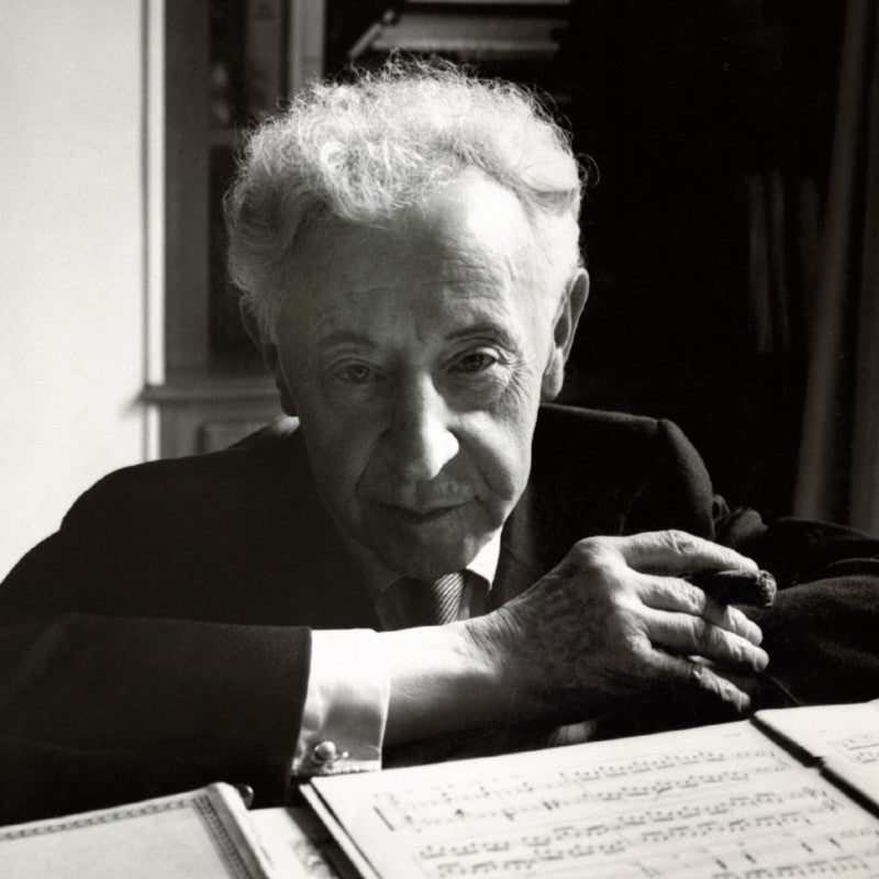 revox-arthur-rubinstein-chopin-the-nocturnes-master-tape image 6