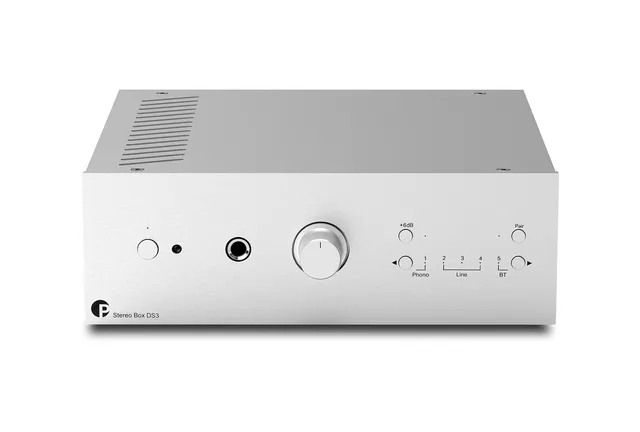 pro-ject-stereo-box-ds3-integrierter-stereo-verst-rker-der-ds-line image 1
