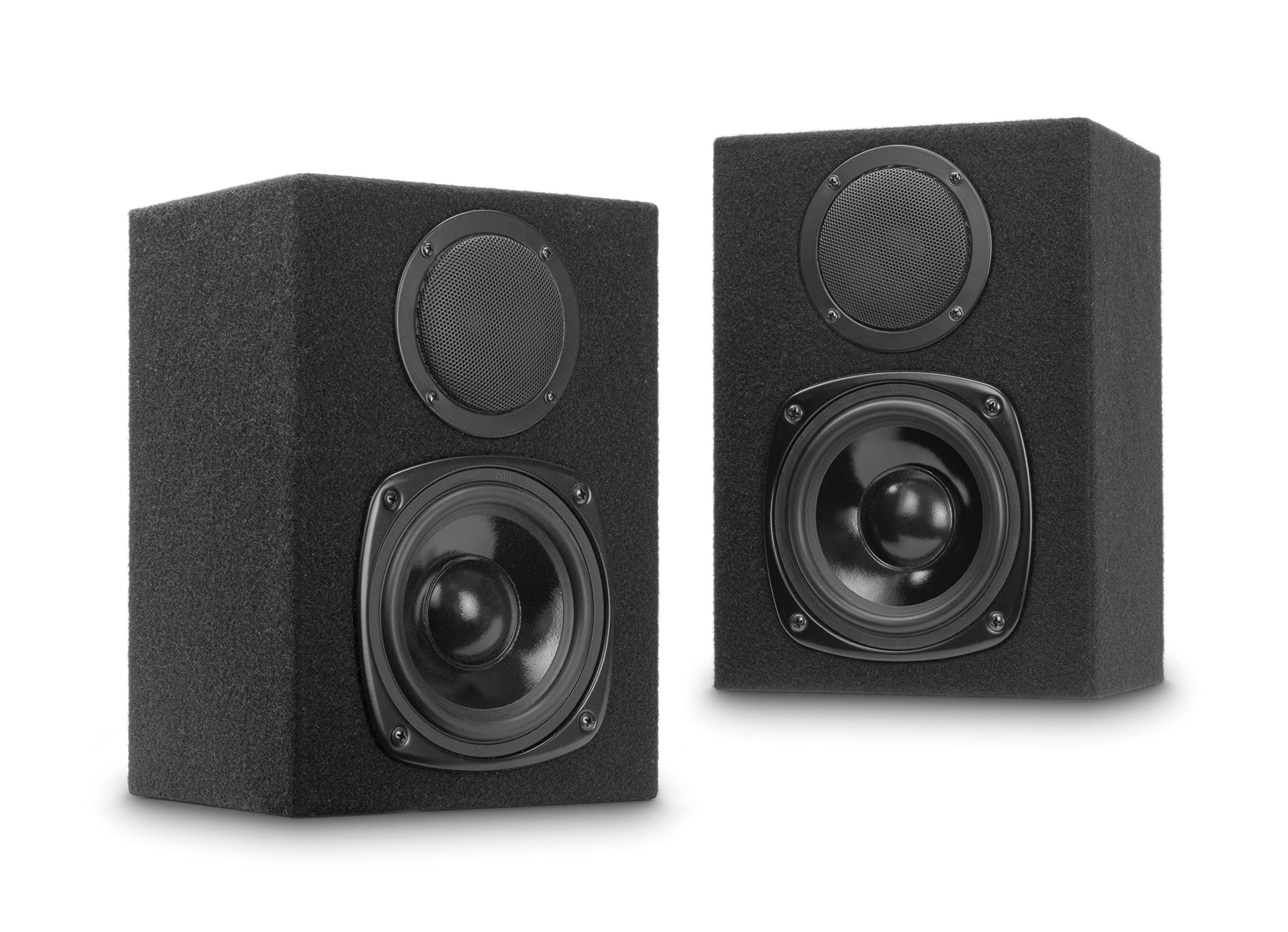 dynavox-2-wege-regal-lautsprecher-trapez-schwarz-paar image 5