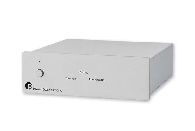 pro-ject-power-box-s3-phono-externe-stromversorgung-f-r-plattenspieler-und-phono image 1