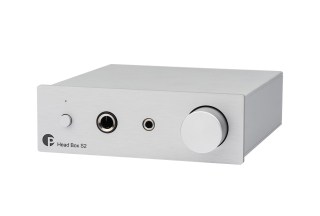 pro-ject-accu-box-s2-chrome-akku-stromversorgung-f-r-phono-boxen image 6