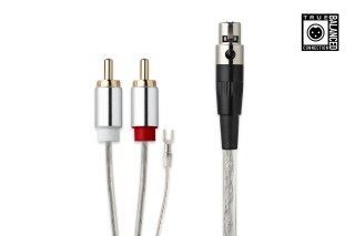 pro-ject-connect-it-e-audiophiles-nf-kabel-mit-vergoldeten-messingsteckern image 7