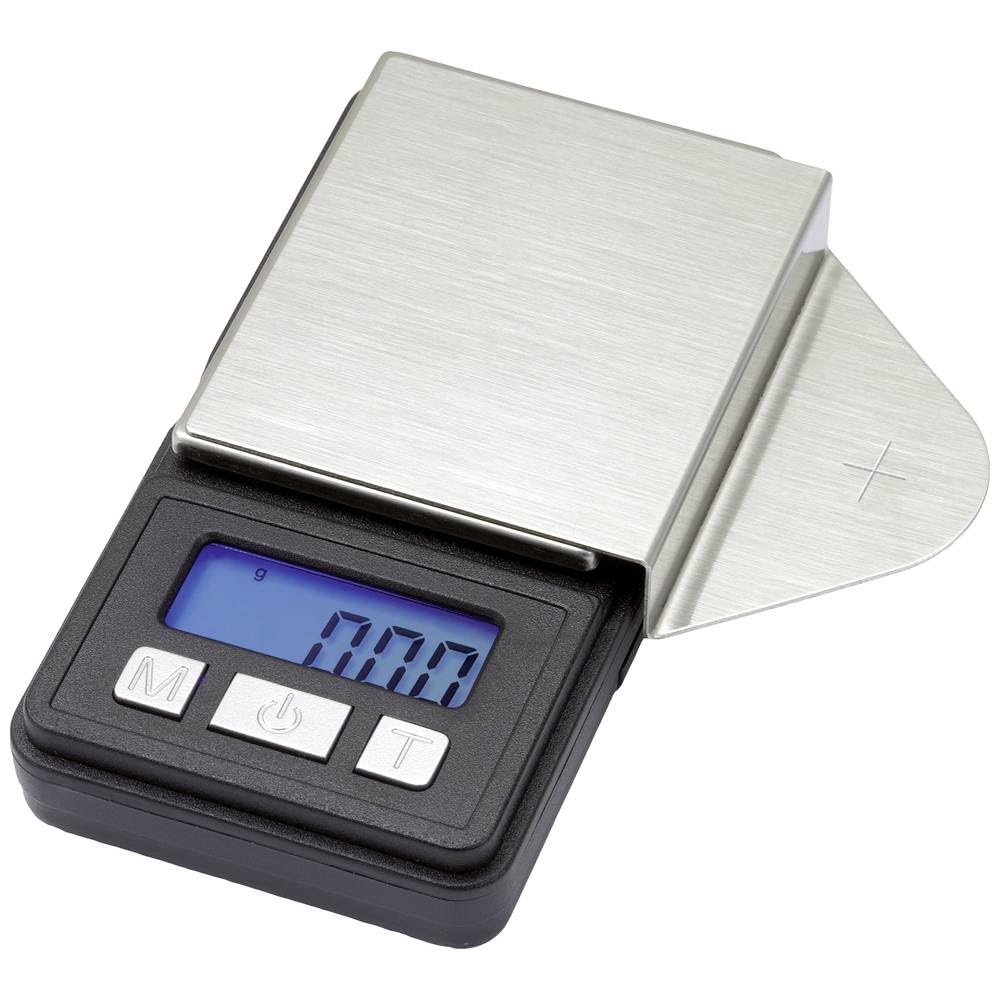 dynavox-digitale-tonarmwaage-tw-2-0-01-200-g-antimagnetisch-f-r-mm-mc-tonabnehme image 4