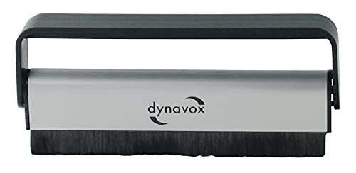 dynavox-carbon-antistatik-b-rste-plattenb-rste-carbonfaser image 2