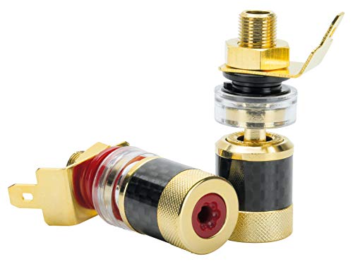 dynavox-bananeneinbaubuchsen-pro-carbon-2er-set-vergoldet image 3