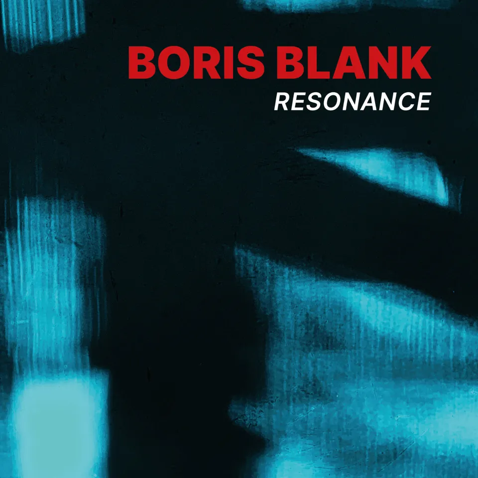 revox-boris-blank-resonance-master-tape-b77-equalization image 1