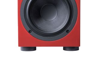 pro-ject-damp-it-ger-tef-e-4-st-ck image 4