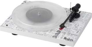pro-ject-phono-box-s2-phono-vorverst-rker-f-r-mm-und-mc image 8
